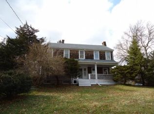 116 Tupper Rd, Sandwich, MA 02563