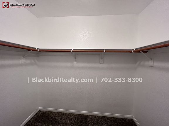 4th image of 6535 Goldfield St