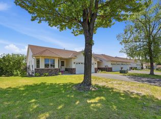 1668 Mackubin St, Saint Paul, MN 55117