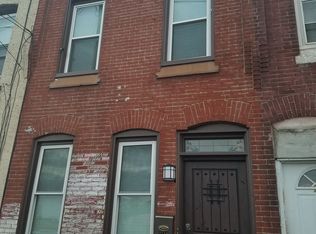 2740 Ruth St, Philadelphia, PA 19134