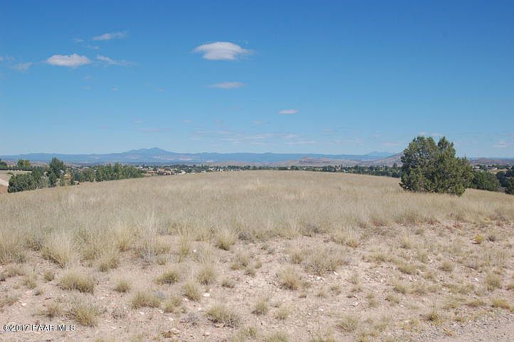 1st image of 2800 W Dreamscape Way