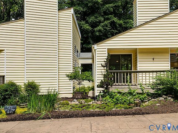 2nd image of 4201 Denbigh Dr