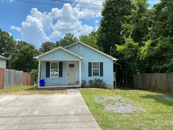 1300 Lida St, Dalton, GA 30720