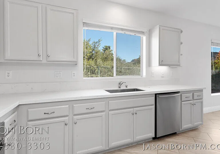 5466 Avignon Ct #1 — Photo 4
