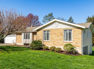 106 Juniper Ln, Berlin, CT 06037