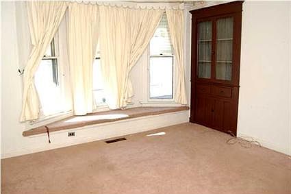 4th image of 805 Bellemeade Ave