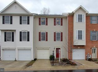 235 Braxton Way #235, Edgewater, MD 21037