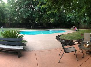 3410 Hunnicutt Ln, Sacramento, CA 95821