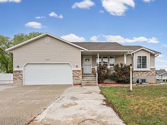 2nd image of 6370 W Settlers Point Dr S
