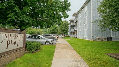 5th image of 48 South Ave APT E
