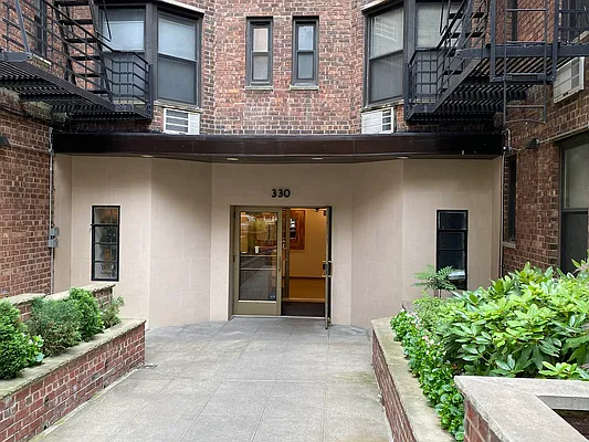 330 East 70th Street #6H in Lenox Hill, Manhattan | StreetEasy