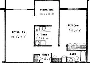 2021 Edgerton St — Photo 13