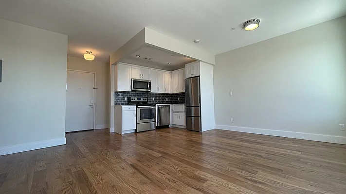 Rented by Doorway NYC, LLC | media 26