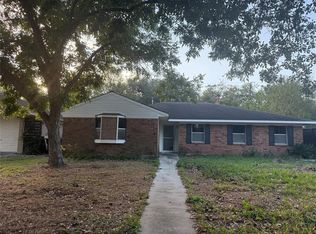 11410 Braewick Dr, Houston, TX 77035