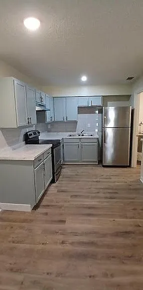 10948 SW 18th Ter #D — Photo 15