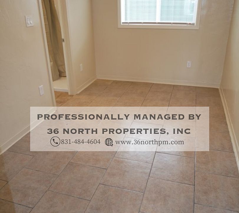 751 Sanborn Place 751 Sanborn Pl Salinas CA Zillow