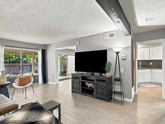3rd image of 6750 Bertran Ct