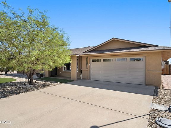 2nd image of 9306 W WILLOWBROOK Drive