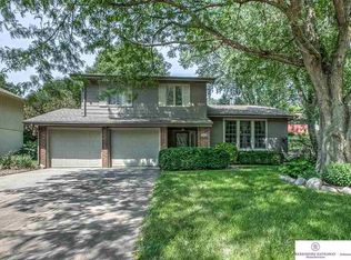 2218 S 164th Ave, Omaha, NE 68130