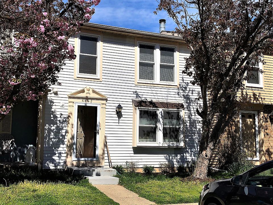 1st image of 4643 Brentleigh Ct
