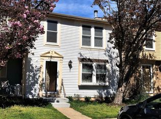 4643 Brentleigh Ct, Annandale, VA 22003