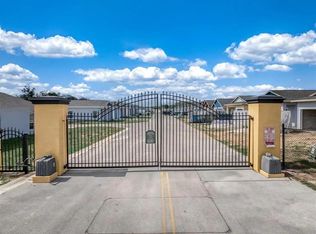 (Undisclosed Address), Sebring, FL 33870