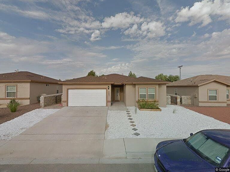1st image of 5605 England Dr