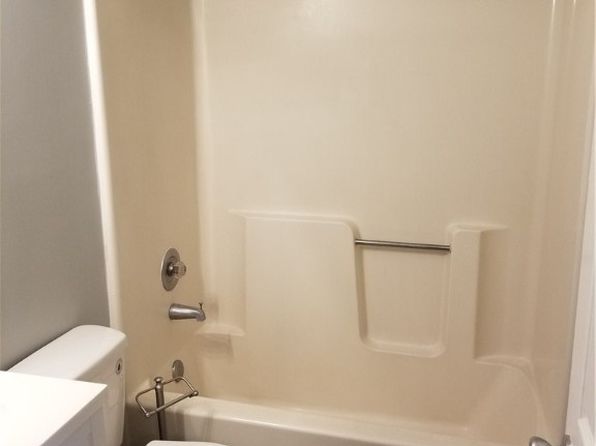 140 Lanier Dr #52, Statesboro, GA 30458