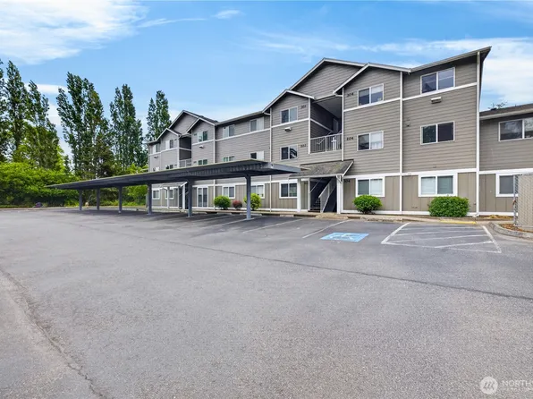 1670 SW Mulberry Drive #B302, Oak Harbor, WA 98277