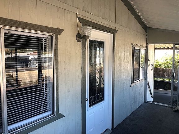5th image of 234 Evergreen Pkwy