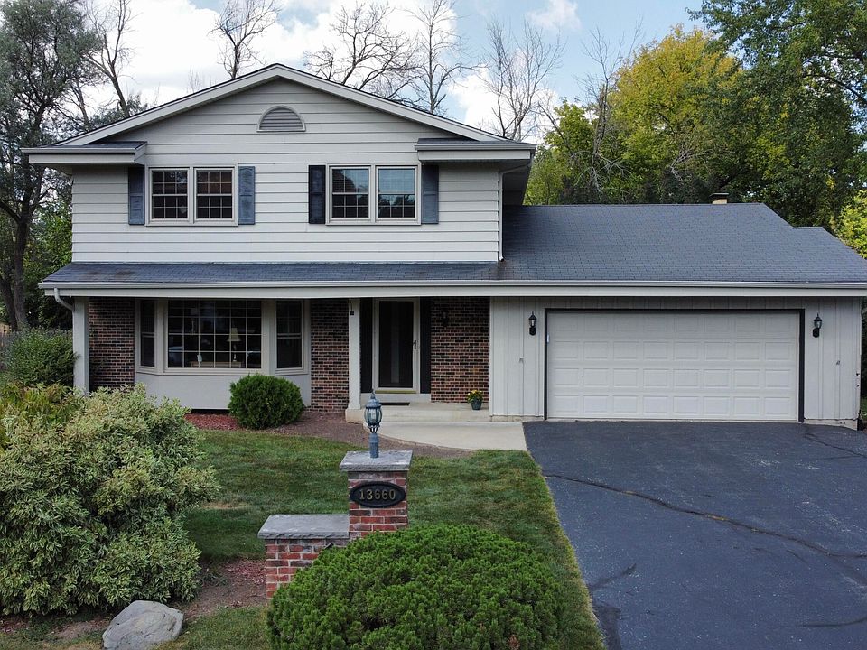 1st image of 13660 W Wilbur Dr