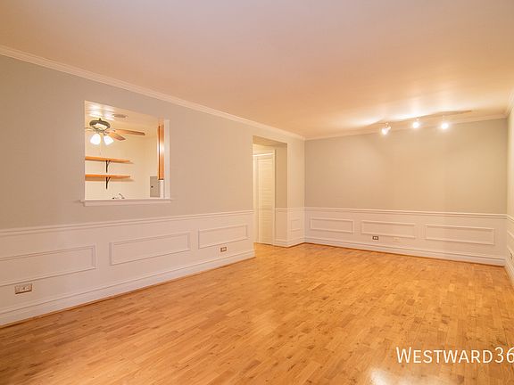 3rd image of 2336 N Commonwealth Ave APT 105