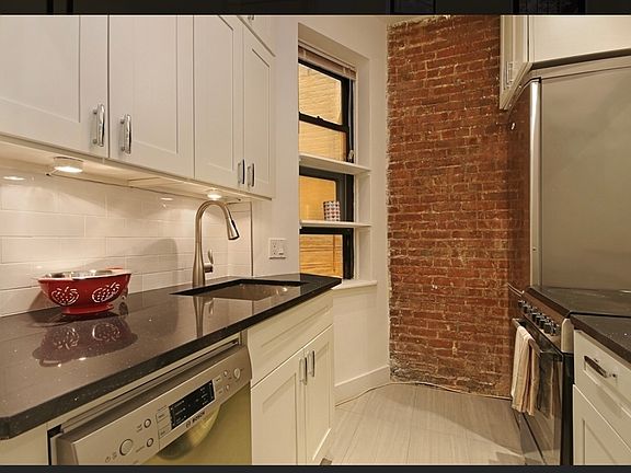 3rd image of 433 W 24th St APT 2D