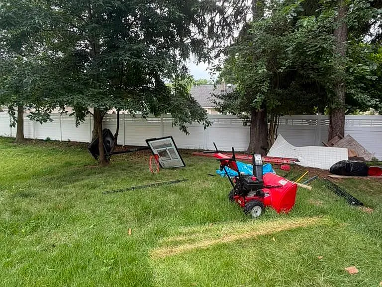 131 Summit Ave — Photo 25