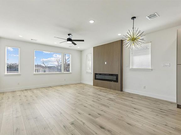 4th image of 521 N Denley Dr #A