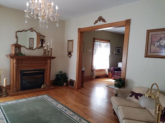 5th image of 407 N James St