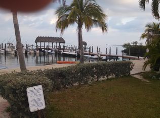 87200 Overseas Hwy APT U1, Islamorada, FL 33036