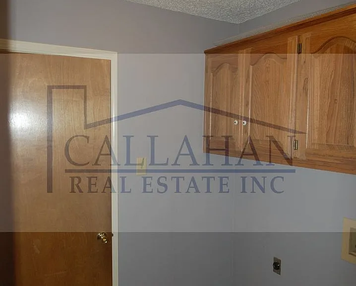 105 King Pine Rd — Photo 15