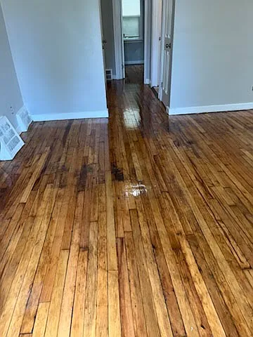 20263 Caldwell St — Photo 20