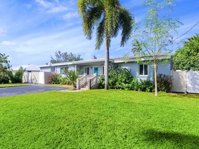 3179 Melaleuca Drive, West Palm Beach, FL, 33406