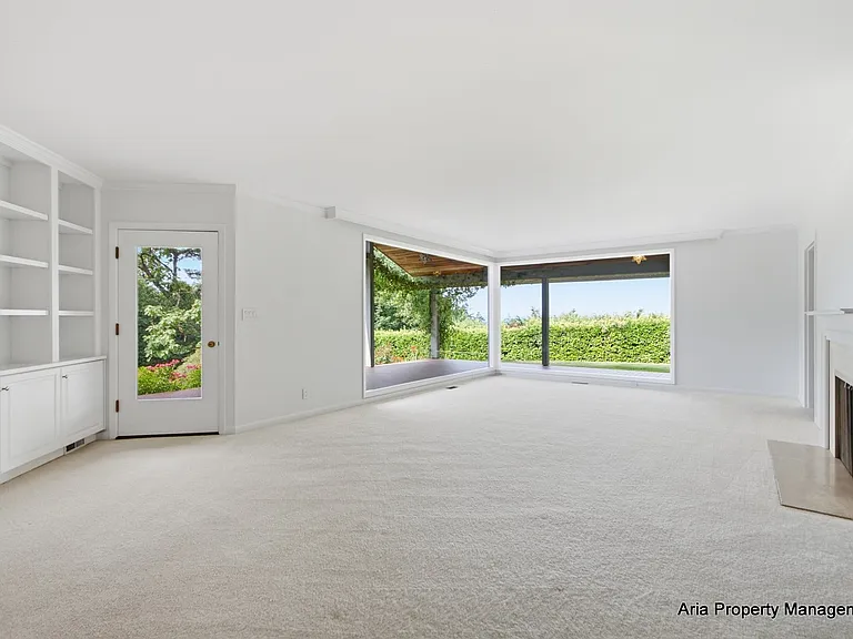 3802 NW Ash St — Photo 5