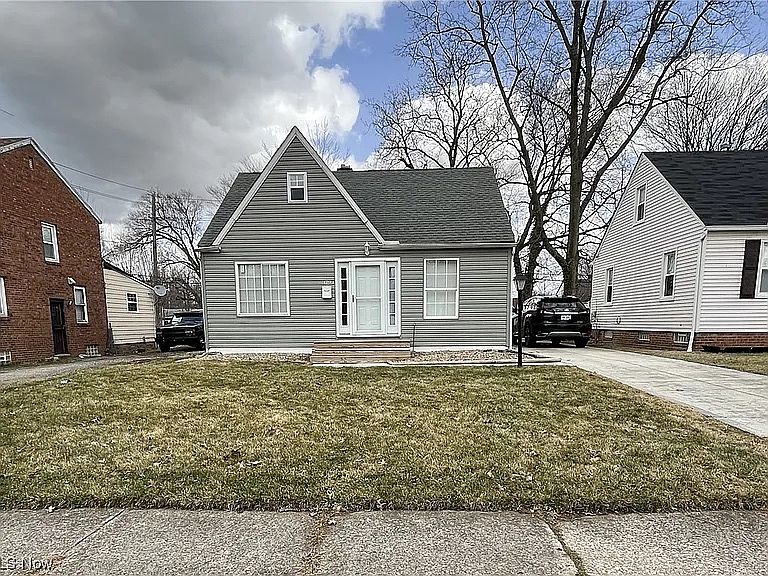 1st image of 3793 E 177th St