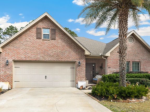 2nd image of 114 Maddox St