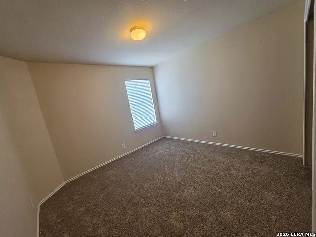 12522 Skyline Vis — Photo 13