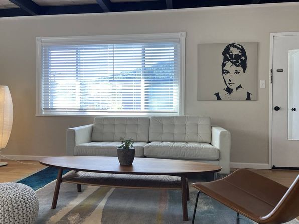 (undisclosed Address)