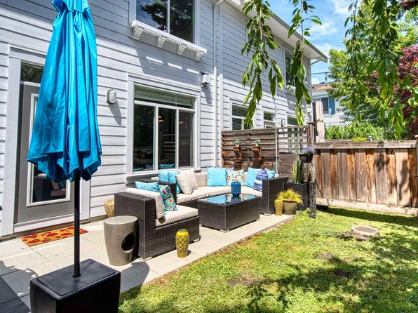 15268 28th Ave #57, Surrey, BC V4P 0E8