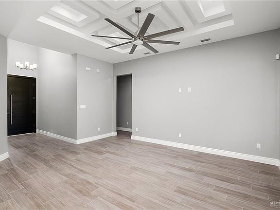 2nd image of 304 Stella Dr
