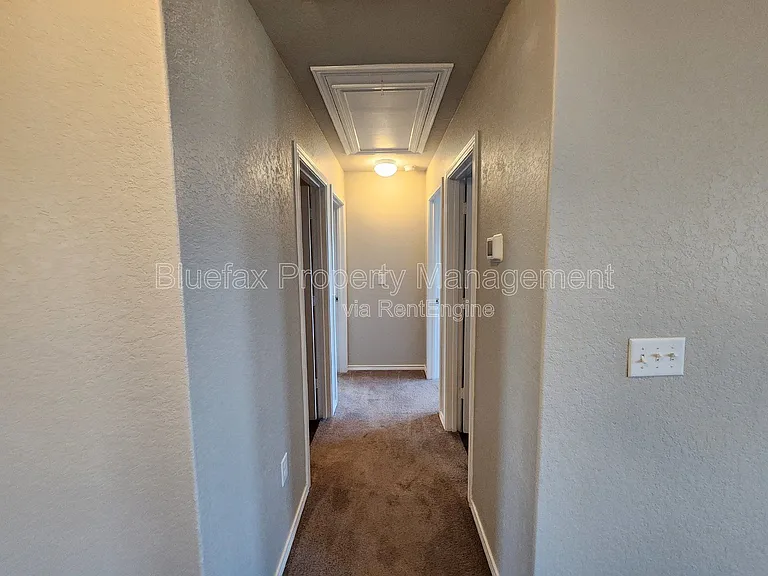 6811 Freedom Hls — Photo 15