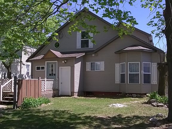 4th image of this home