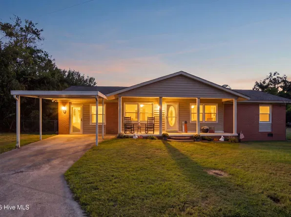 2632 Blueberry Circle, Augusta, GA 30906